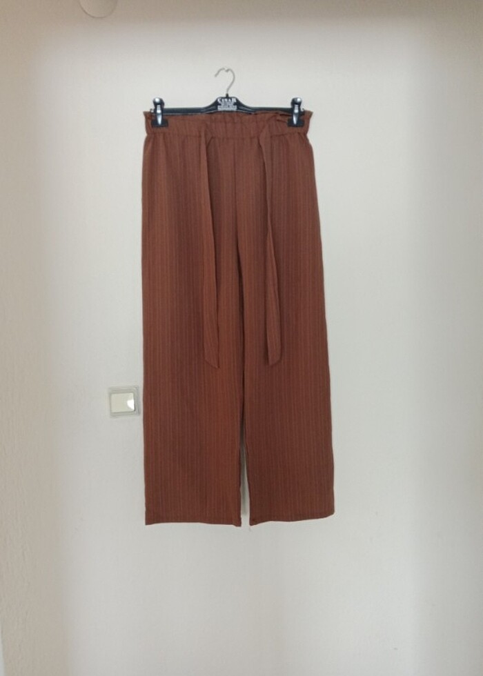 Rahat pantolon - Görsel 5