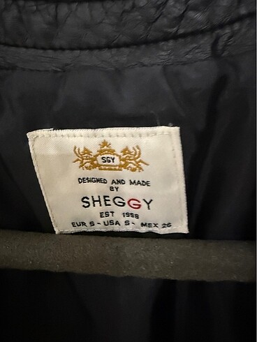 Peluş yelek - Görsel 3