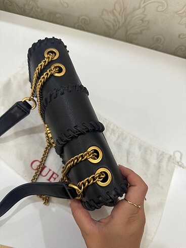 Guess Orijinal guess çanta