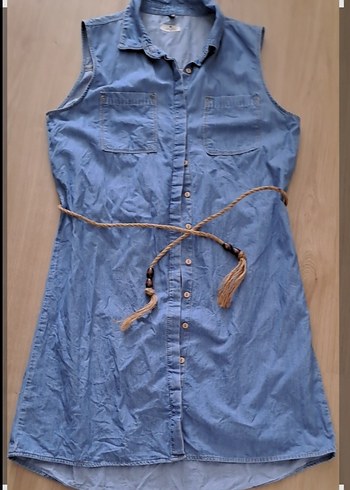 Colin's COLINS 36/38 UYUM ELBISE