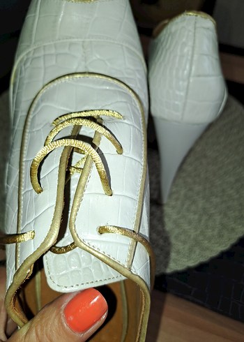 SERTAÇ DELIBAŞ TASARIM SIFIR PLATFORM 39 NO - Görsel 11