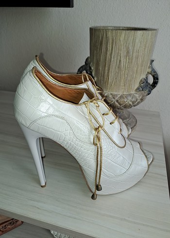 SERTAÇ DELIBAŞ TASARIM SIFIR PLATFORM 39 NO - Görsel 14