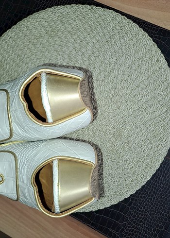 SERTAÇ DELIBAŞ TASARIM SIFIR PLATFORM 39 NO - Görsel 13