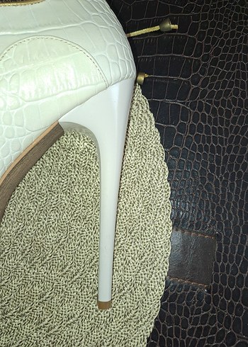 SERTAÇ DELIBAŞ TASARIM SIFIR PLATFORM 39 NO - Görsel 18