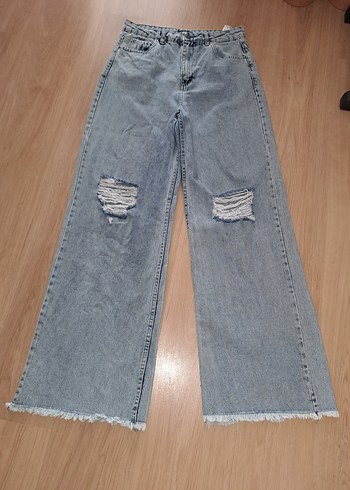 Boyner AMBAR 29/30 UYUM YENI GIYILMEDI JEAN