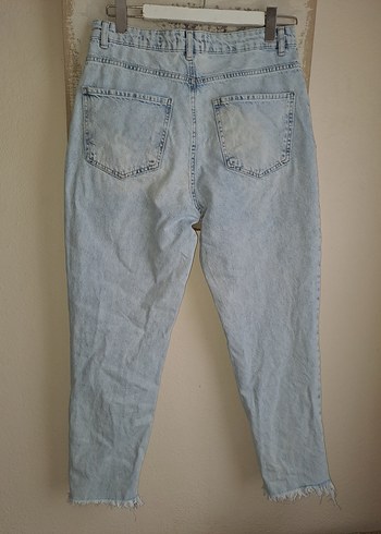 LC Waikiki LCW MOM JEAN ESKITME DETAY 32