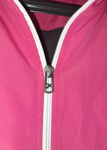 KINETIX L/XL UYUM - Görsel 4