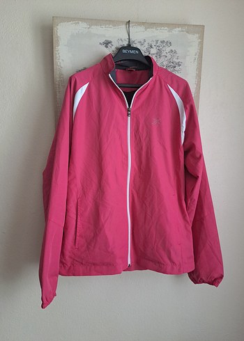 KINETIX L/XL UYUM - Görsel 13