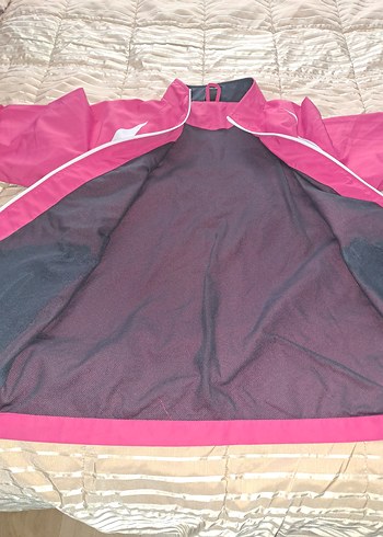 KINETIX L/XL UYUM - Görsel 12