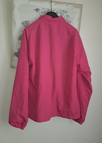 KINETIX L/XL UYUM - Görsel 10