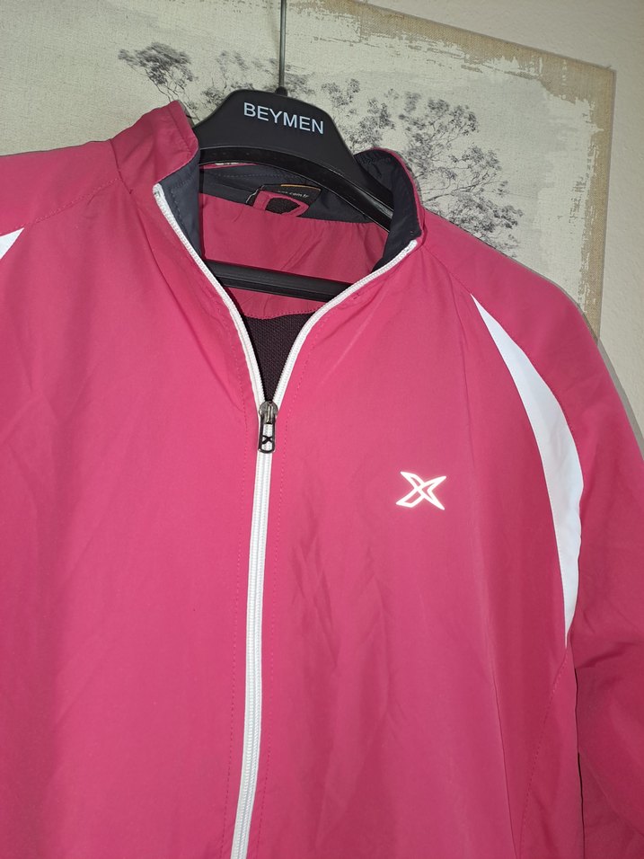 KINETIX L/XL UYUM - Görsel 3