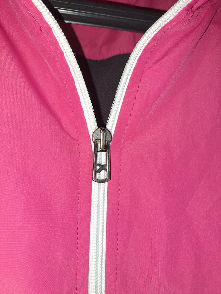 KINETIX L/XL UYUM - Görsel 4