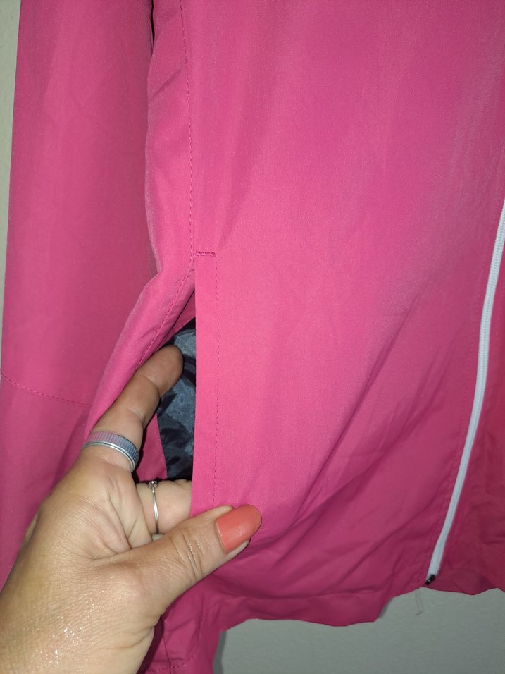 KINETIX L/XL UYUM - Görsel 5