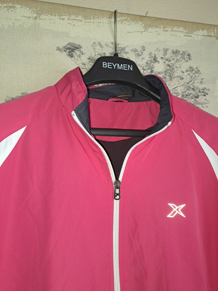 KINETIX L/XL UYUM - Görsel 2