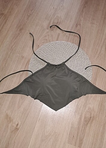 Penti PENTI HAKI YENI BIKINI USTU 38/40 uyum