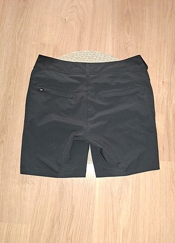 xs Beden siyah Renk COLUMBIA 34/36 BEDENE SAHANE SORT