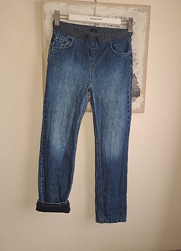 LC Waikiki LCW CIFT KAT 10/11 YAS ERKEK
