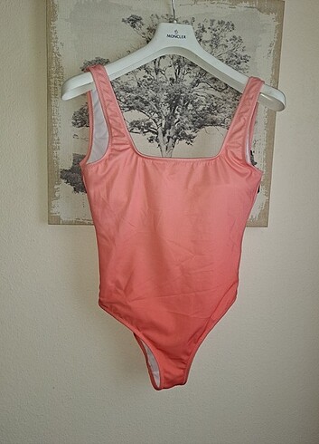Mavi Jeans MAVI JEANS MAYO YENI MEDIUM
