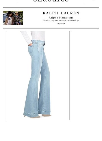 28 Beden 7 FOR ALL MANKIND 28/29 UYUM