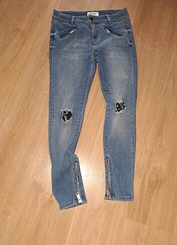 Ivy Kirzhner IVY COPENHAGEN SKINNY 27