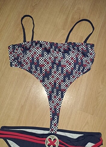 DAGI KUSURSUZ MAYOKINI 42 - Görsel 5