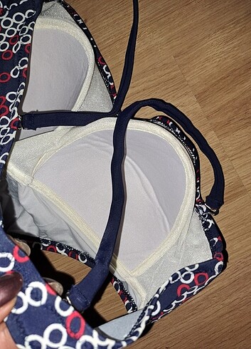 DAGI KUSURSUZ MAYOKINI 42 - Görsel 6