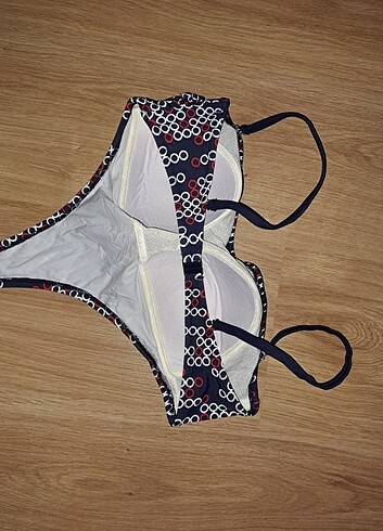 DAGI KUSURSUZ MAYOKINI 42 - Görsel 10