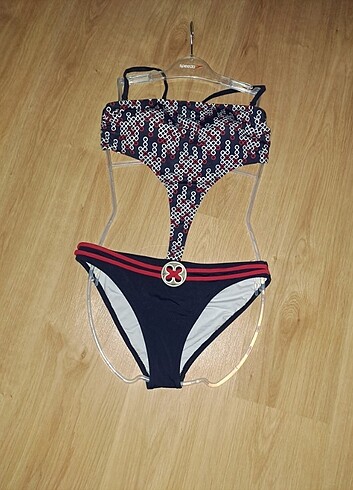 DAGI KUSURSUZ MAYOKINI 42 - Görsel 11