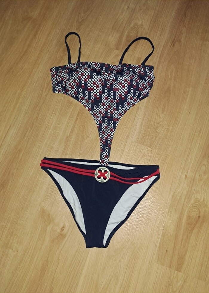 DAGI KUSURSUZ MAYOKINI 42 - Görsel 2