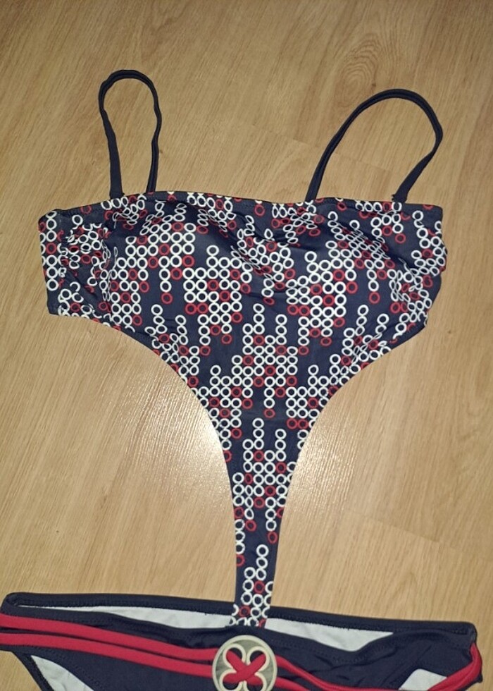 DAGI KUSURSUZ MAYOKINI 42 - Görsel 5