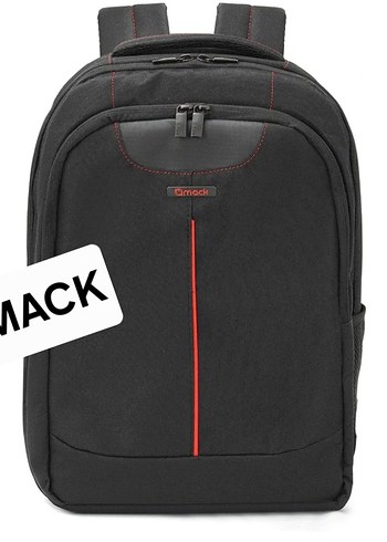 MAC Mack Notebook Sirtcantasi
