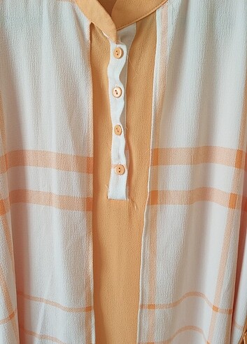 42 Beden Tunik