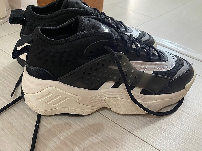 Adidas Ayakkabı ayakkabı