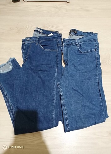 Pantolon
