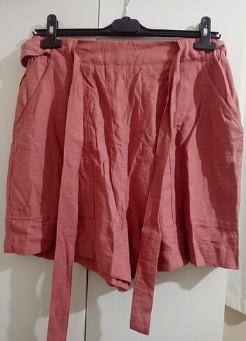 LC Waikiki Kısa şort 40 beden