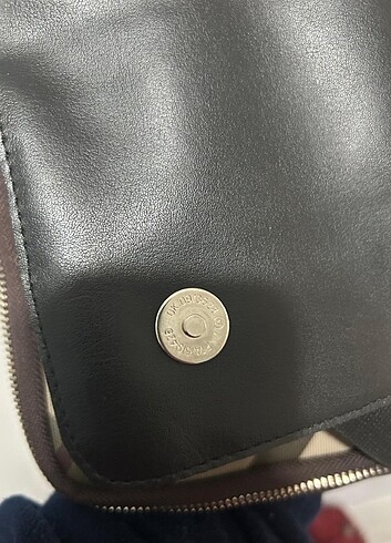 Burberry Burberry Çanta
