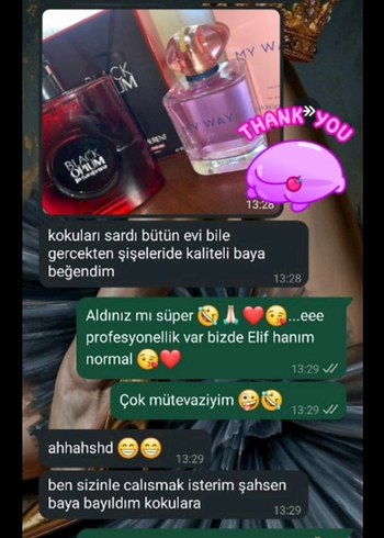  Beden Tom Ford Black Orchid