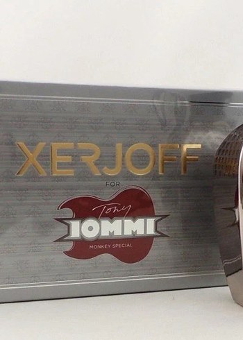 Tony Lommi - Görsel 4