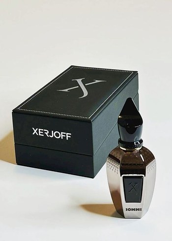 Tony Lommi - Görsel 5