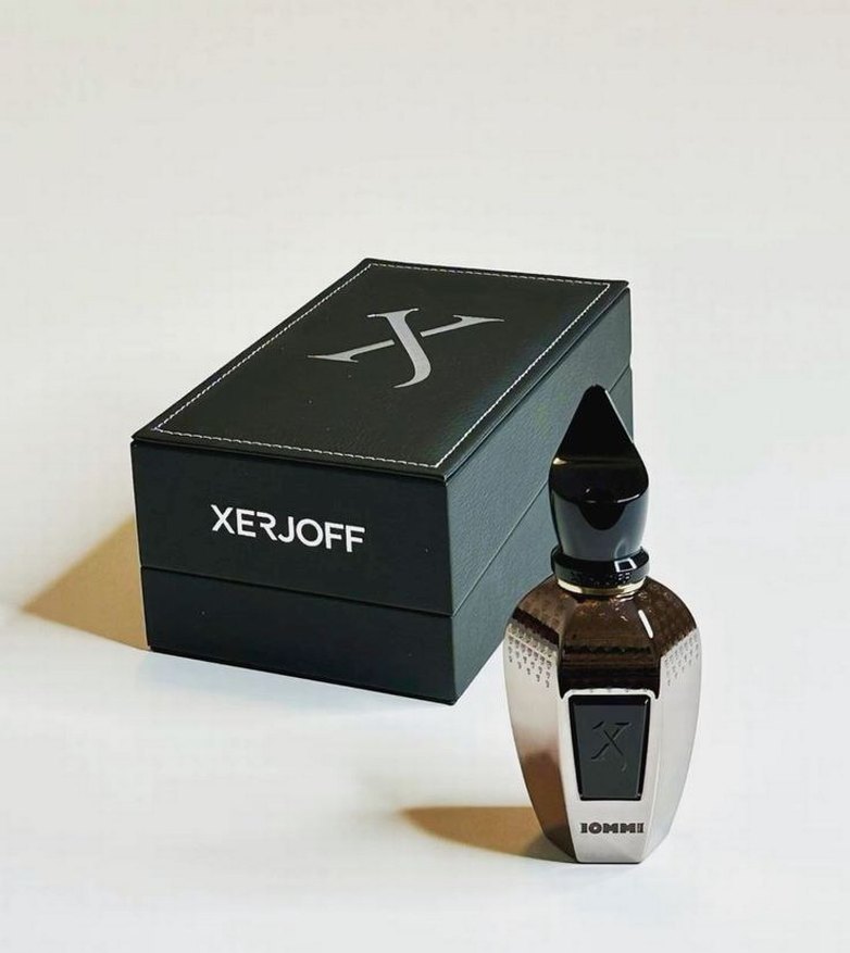 Tony Lommi - Görsel 5