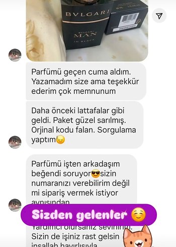 Prada Ocean Erkek Parfüm - Görsel 4