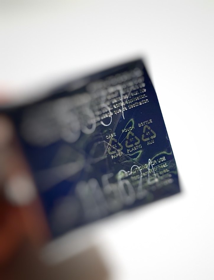 Montale Chocolate Greedy - Görsel 4