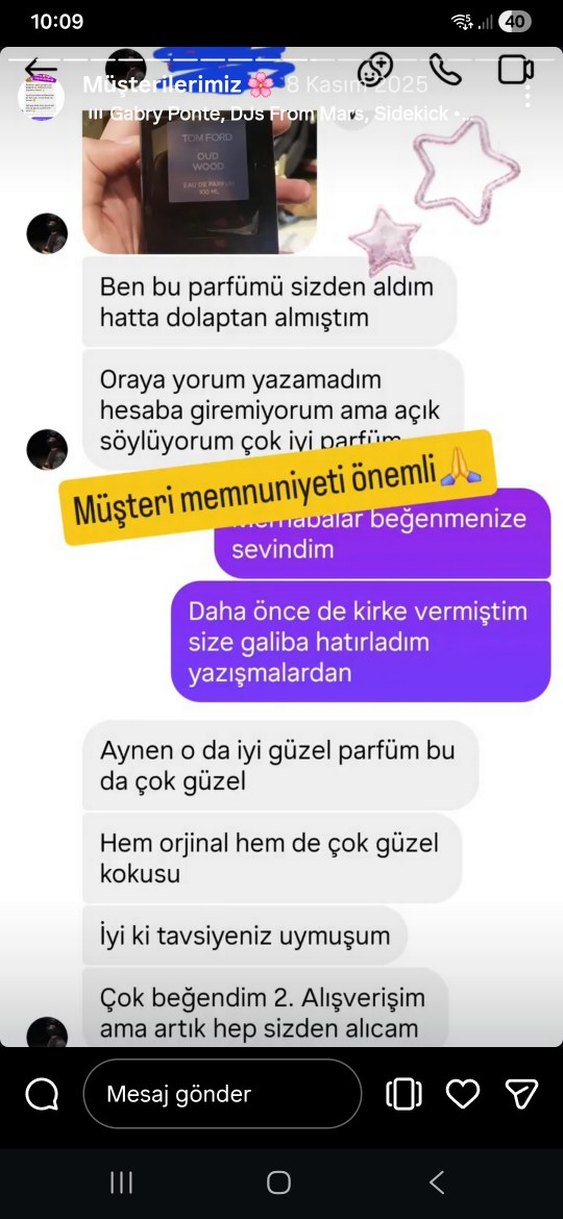 Tom Ford Noir Extreme - Görsel 4