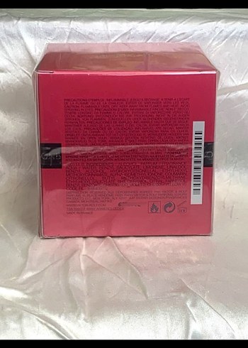 Bonbon Parfüm - Görsel 5