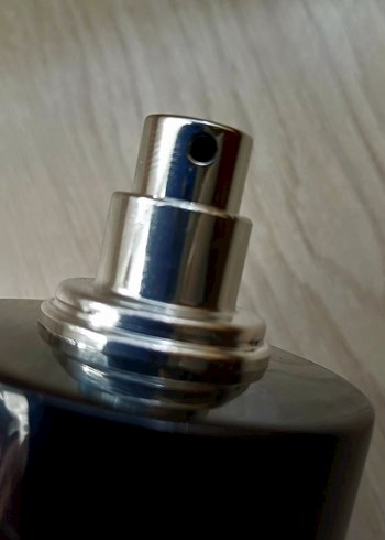 Dior Sauvage Erkek Parfüm - Görsel 3