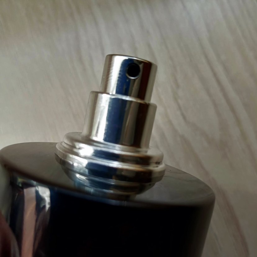 Dior Sauvage Erkek Parfüm - Görsel 3