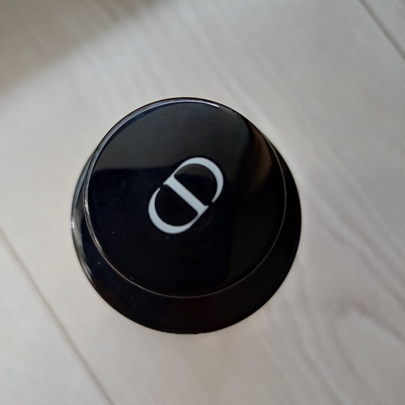 Dior Sauvage Erkek Parfüm - Görsel 4