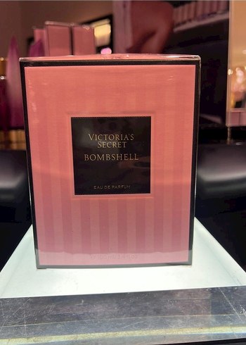 Bombshell Parfüm - Görsel 5