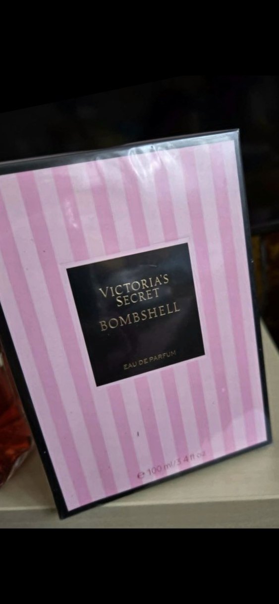 Bombshell Parfüm - Görsel 2