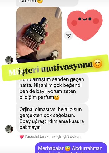 Viktor&Rolf Spicebomb Dark Leather - Görsel 3